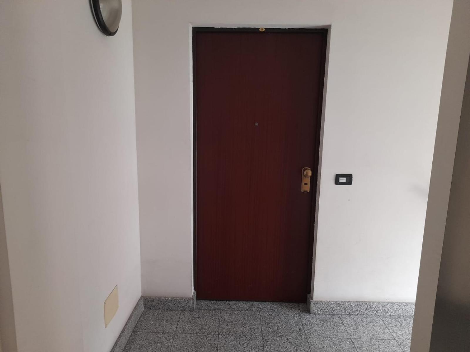 Fabulous And Confort Apartment Isonzo - Borgo San Paolo - Parco Ruffini Torino Kültér fotó