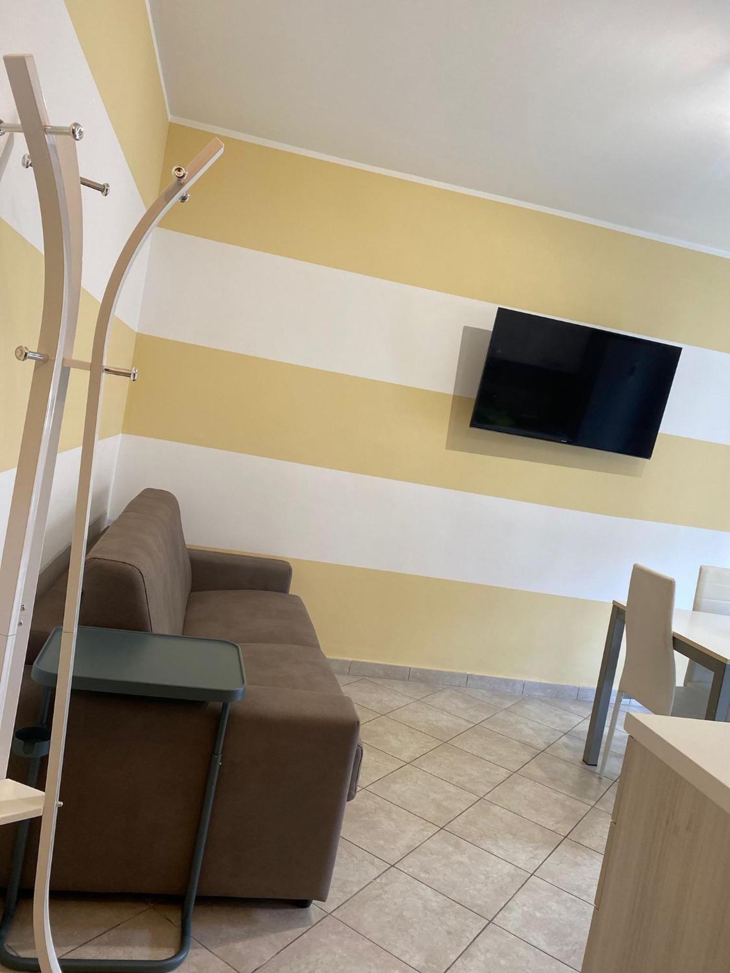 Fabulous And Confort Apartment Isonzo - Borgo San Paolo - Parco Ruffini Torino Kültér fotó