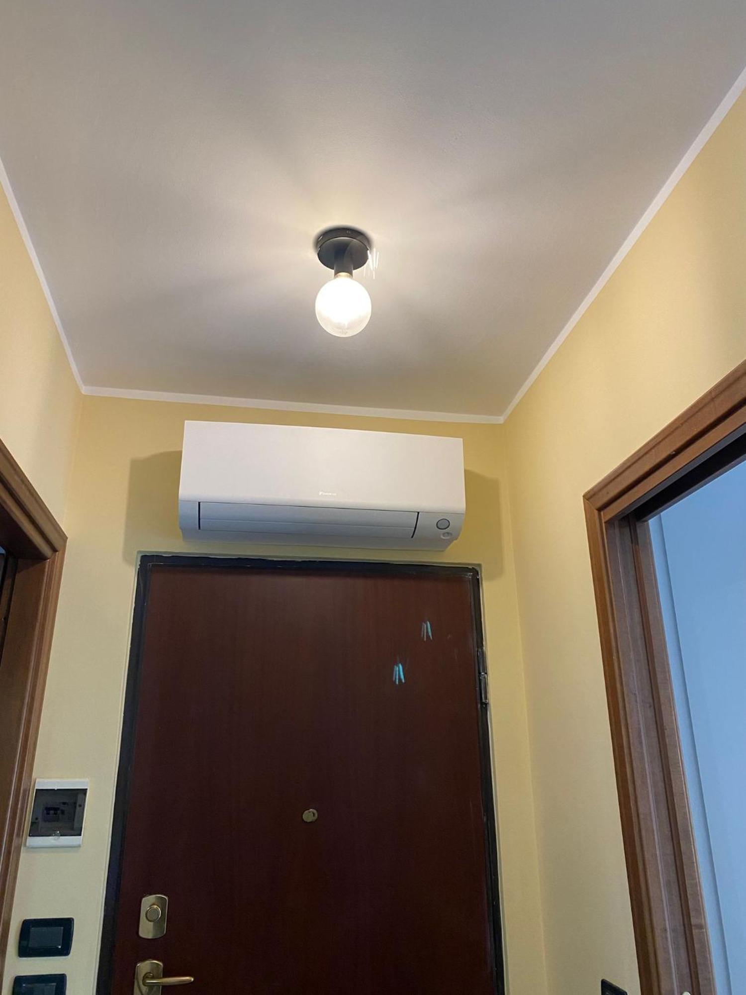 Fabulous And Confort Apartment Isonzo - Borgo San Paolo - Parco Ruffini Torino Kültér fotó