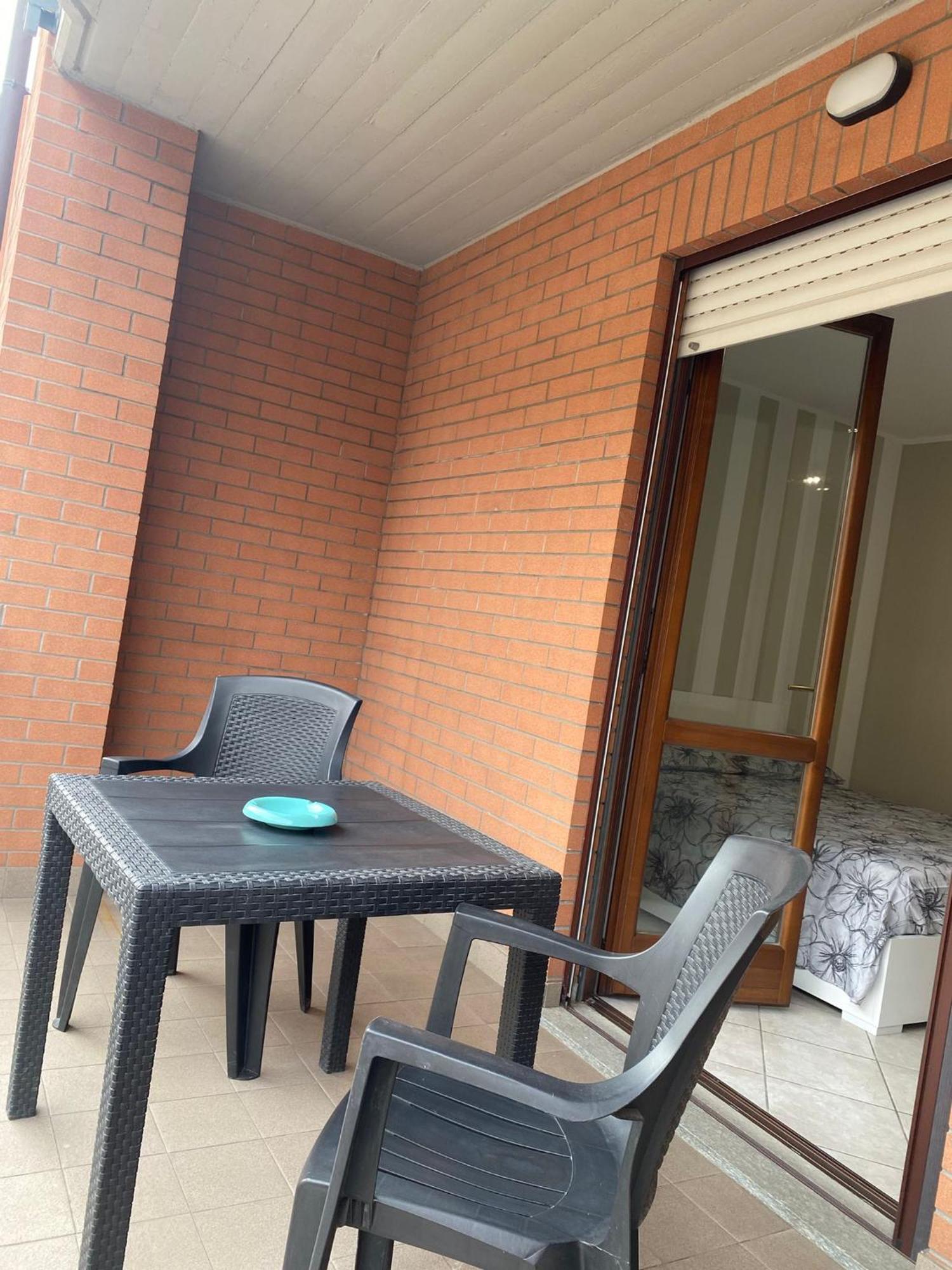 Fabulous And Confort Apartment Isonzo - Borgo San Paolo - Parco Ruffini Torino Kültér fotó