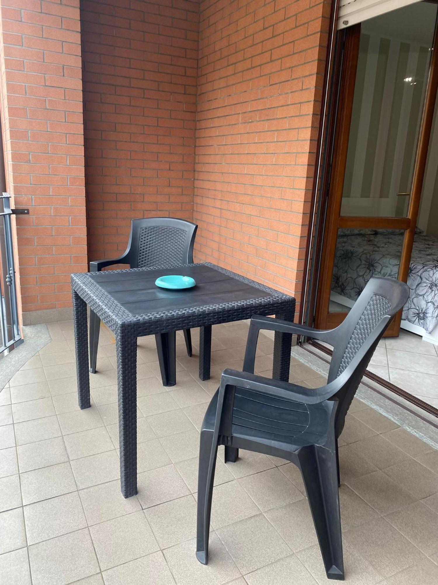 Fabulous And Confort Apartment Isonzo - Borgo San Paolo - Parco Ruffini Torino Kültér fotó