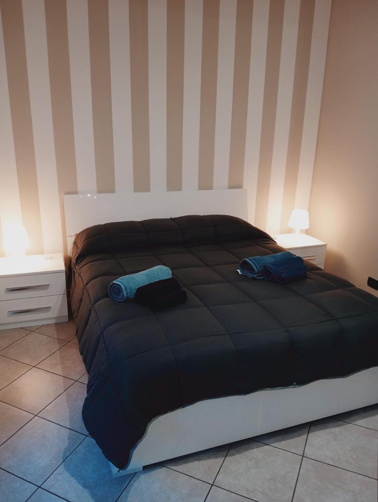 Fabulous And Confort Apartment Isonzo - Borgo San Paolo - Parco Ruffini Torino Kültér fotó